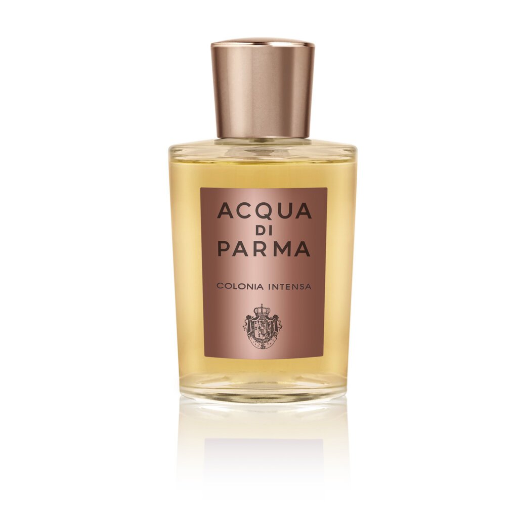 Acqua Di Parma Colonia Intensa EDC 50 ml nuotrauka