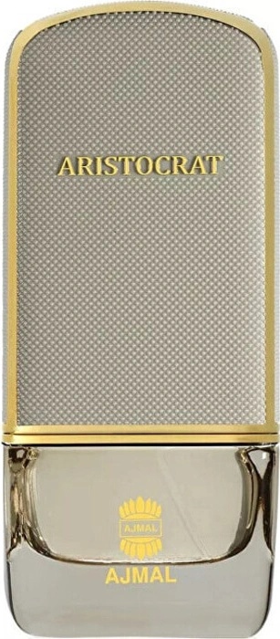 Ajmal Aristocrat Coastal EDP 75 ml nuotrauka