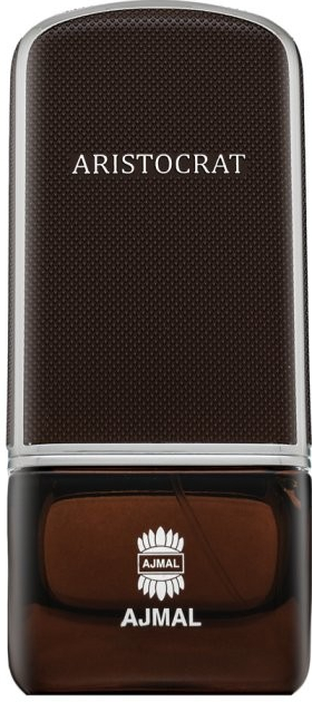 Ajmal Aristocrat for Him EDP 75 ml nuotrauka