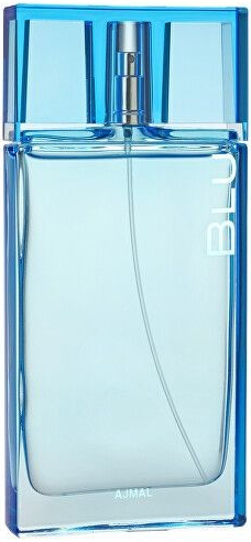 Ajmal Blu EDP 90 ml nuotrauka