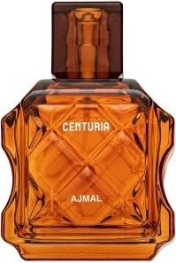 Ajmal Centuria EDP 100 ml nuotrauka