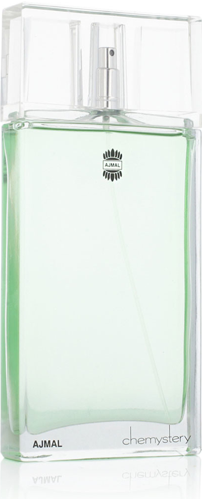 Ajmal Chemystery EDP 90 ml nuotrauka