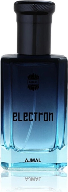 Ajmal Electron EDP 100 ml nuotrauka