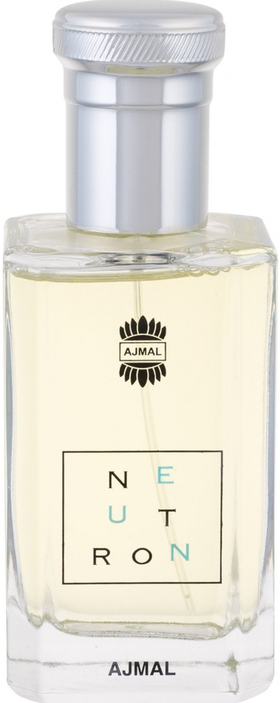 Ajmal Neutron EDP 100 ml nuotrauka