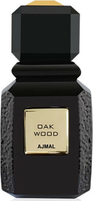 Ajmal Oak Wood EDP 100 ml nuotrauka