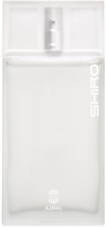 Ajmal Shiro EDP 90 ml nuotrauka