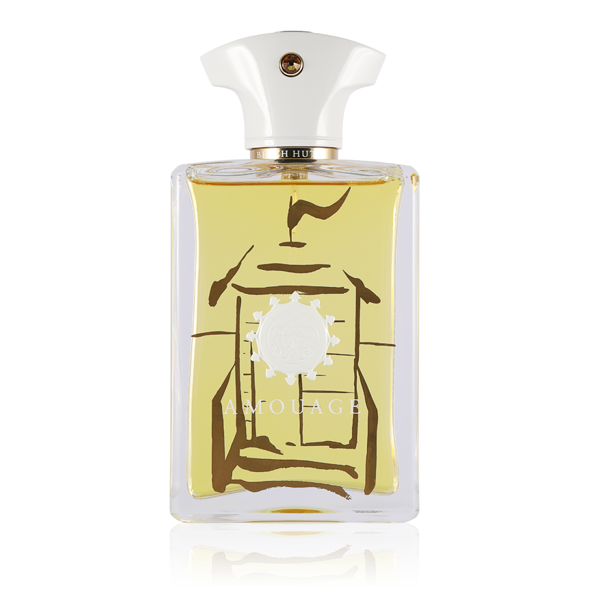 Amouage Beach Hut Man EDP 100 ml nuotrauka