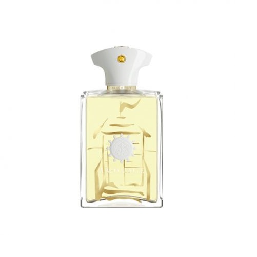 Amouage Beach Hut Man EDP 100 ml nuotrauka