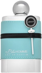 Armaf Blue Homme EDT 100 ml nuotrauka