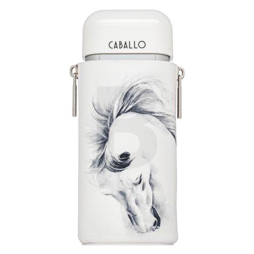 Armaf Caballo Pour Homme EDP 100 ml nuotrauka