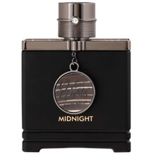 Armaf Dubai Nights Midnight EDP 100 ml nuotrauka