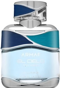 Armaf El Cielo EDP 100 ml nuotrauka