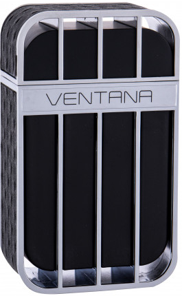 Armaf Armaf Ventana EDP 100 ml nuotrauka