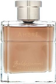 Baldessarini Ambré EDT 90 ml nuotrauka
