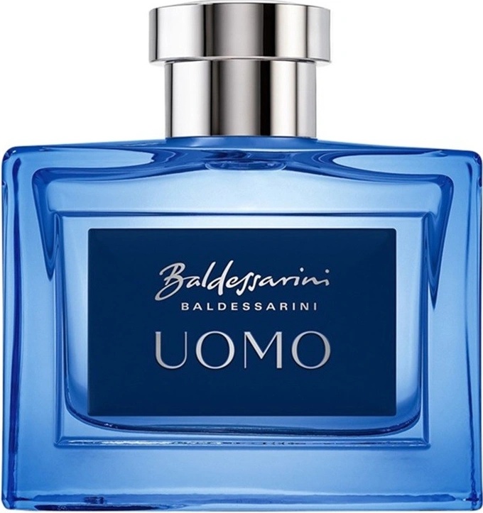 Baldessarini Uomo EDT 90 ml nuotrauka