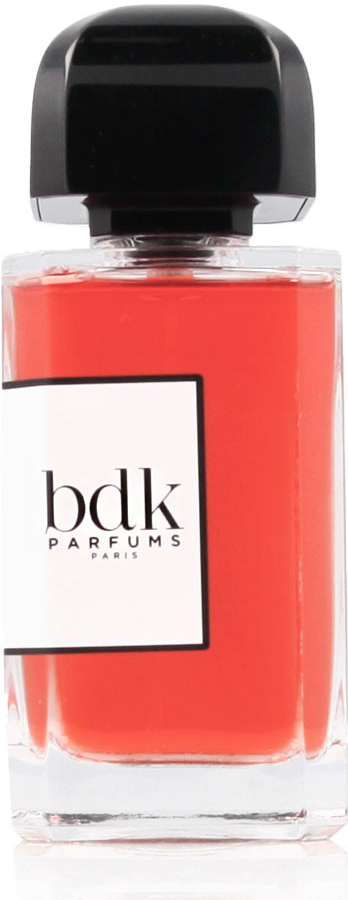 BDK Parfums Rouge Smoking EDP 100 ml nuotrauka