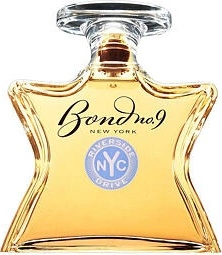 Bond No. 9 Riverside Drive EDP 100 ml nuotrauka