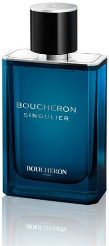 Boucheron Singulier EDP 100 ml nuotrauka