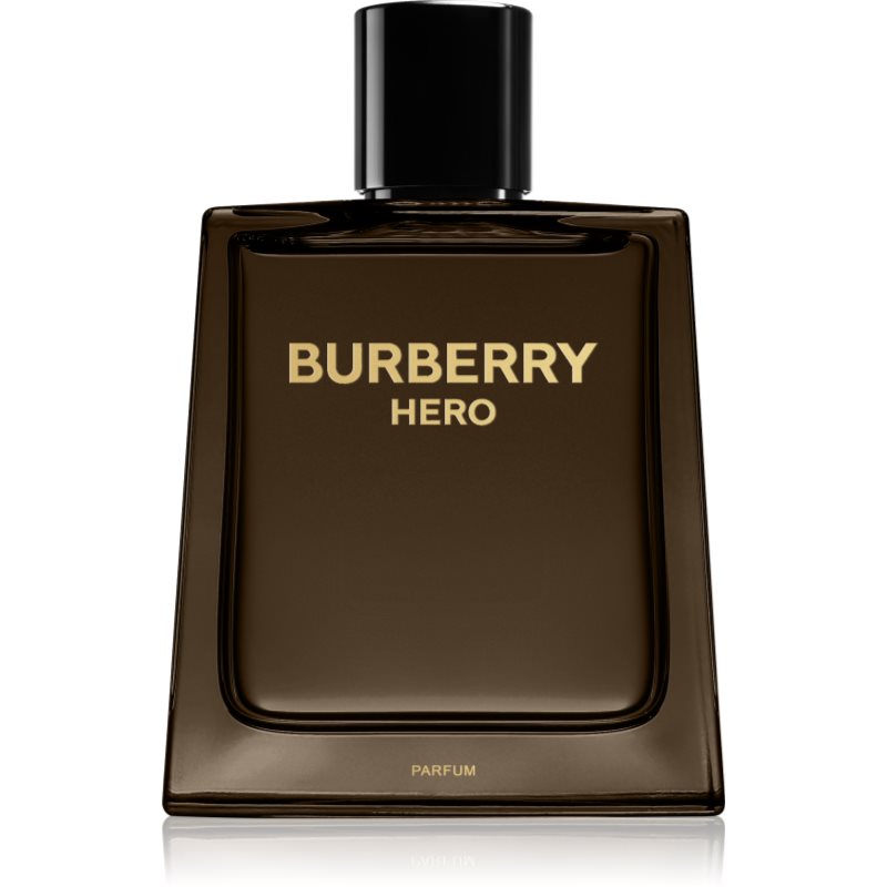 Burberry Hero Parfum 150 ml nuotrauka