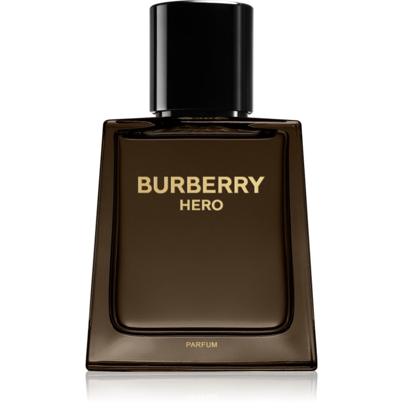 Burberry Hero Parfum 50 ml nuotrauka