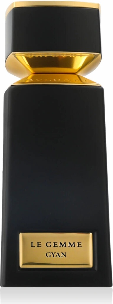 Bvlgari Le Gemme Gyan EDP 125 ml nuotrauka