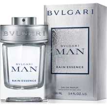 Bvlgari Man Rain Essence EDP 100 ml nuotrauka