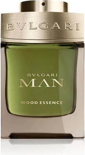 Bvlgari Wood Essence EDP 150 ml nuotrauka