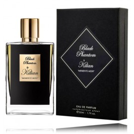 By Kilian Black Phantom EDP 50 ml nuotrauka
