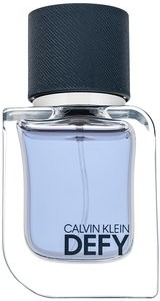 Calvin Klein Defy EDT 30 ml nuotrauka