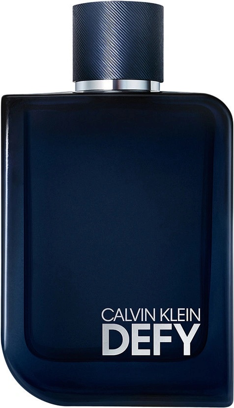 Calvin Klein Defy Parfum EDP 200 ml nuotrauka