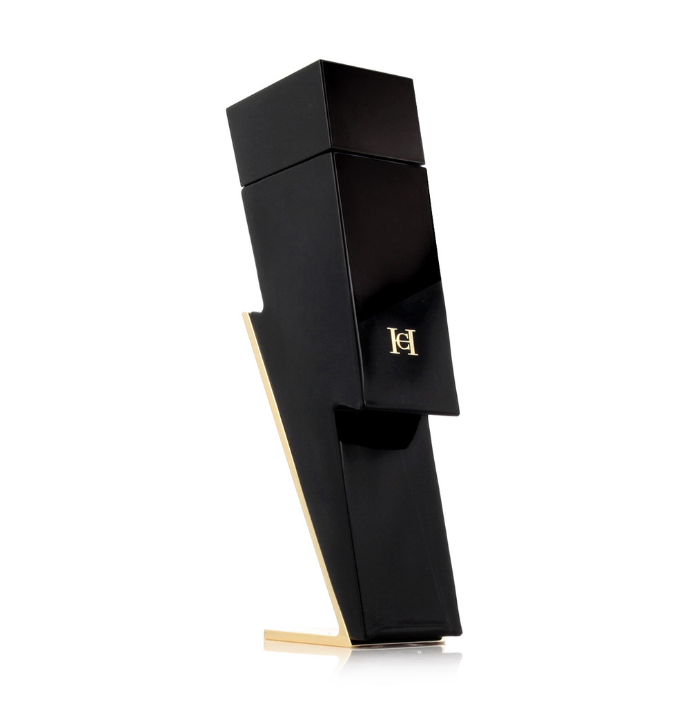 Carolina Herrera Bad Boy EDT 150 ml nuotrauka