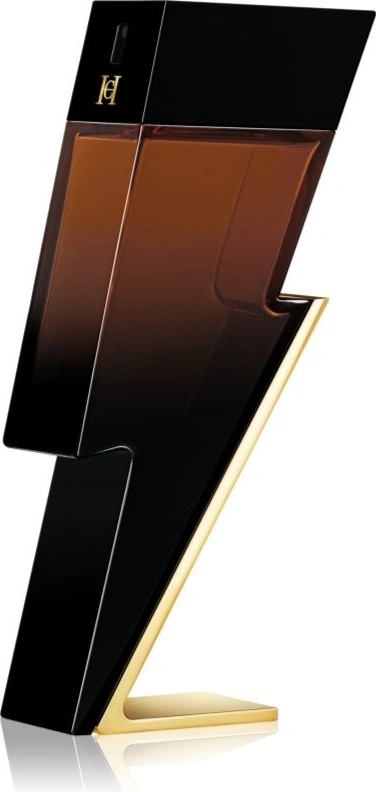Carolina Herrera Bad Boy Elixir EDP 50 ml nuotrauka