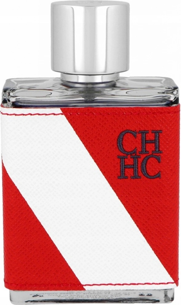 Carolina Herrera CH Sport EDT 100 ml nuotrauka