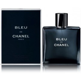 Chanel Bleu de Chanel EDT 50 ml nuotrauka