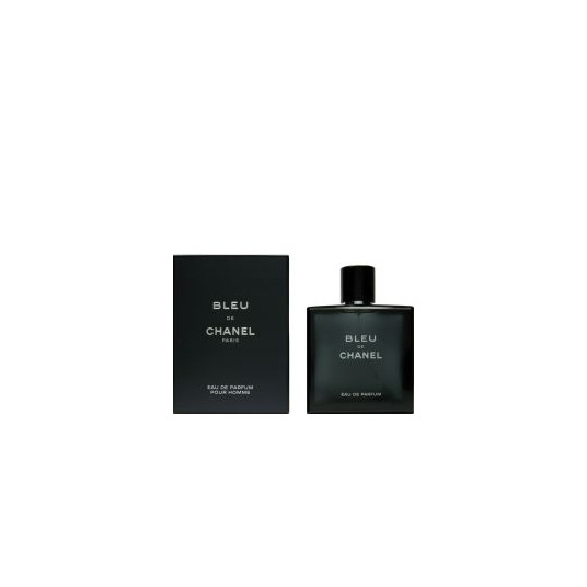 Chanel Bleu de Chanel Man EDP 100 ml nuotrauka