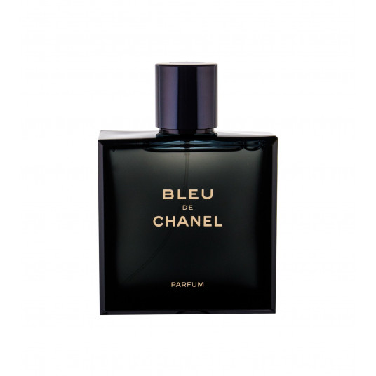Chanel Bleu de Chanel Parfum 150 ml nuotrauka
