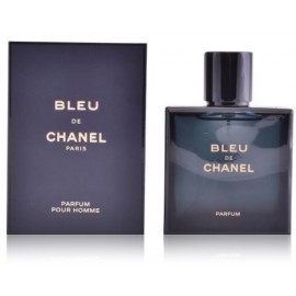Chanel Bleu de Parfum 50 ml nuotrauka