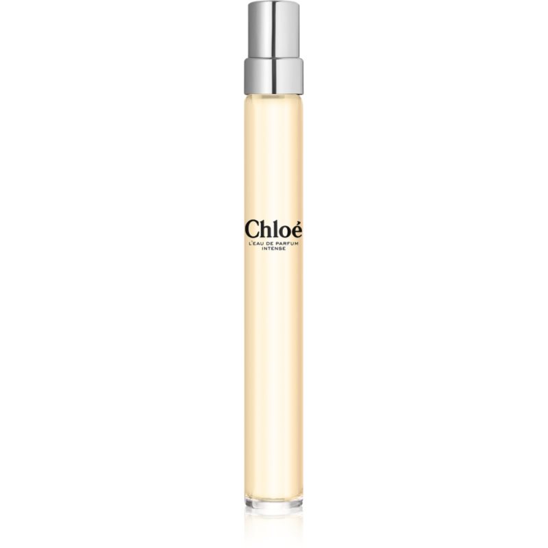 Chloé LEau de Parfum Intense 2024 EDP 10 ml nuotrauka