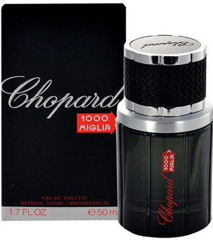 Chopard 1000 Miglia EDT 80 ml nuotrauka