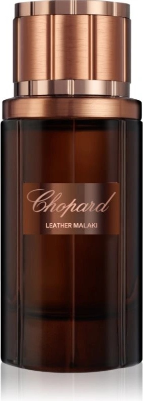 Chopard Leather Malaki EDP 80 ml nuotrauka