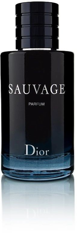 Christian Dior Sauvage EDP 100 ml nuotrauka