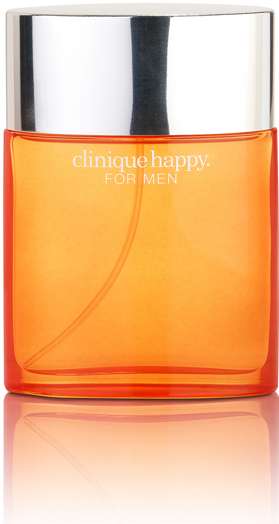 Clinique Happy EDT 100 ml nuotrauka