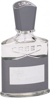 Creed Aventus Cologne EDP 50 ml nuotrauka