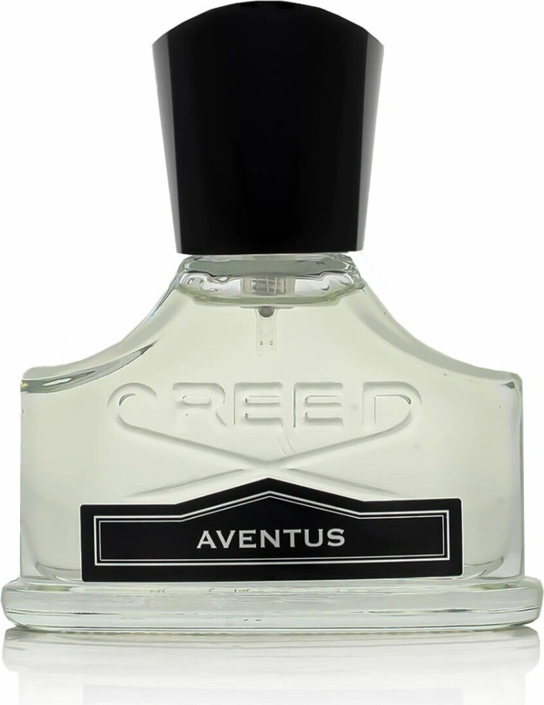 Creed Aventus Millesime EDP 30 ml nuotrauka