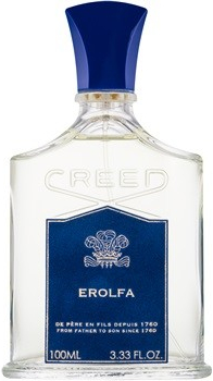 Creed Erolfa EDP 100 ml nuotrauka