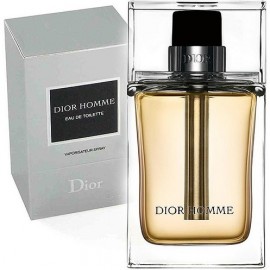 Dior Homme 2020 EDT 100 ml nuotrauka