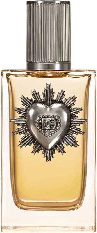Dolce&Gabbana Devotion Pour Homme EDP 100 ml nuotrauka