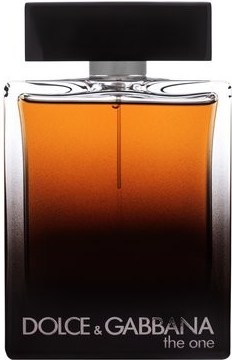 Dolce & Gabbana The One EDP 150 ml nuotrauka
