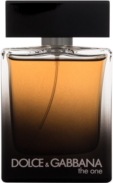 Dolce & Gabbana The One EDT 50 ml nuotrauka