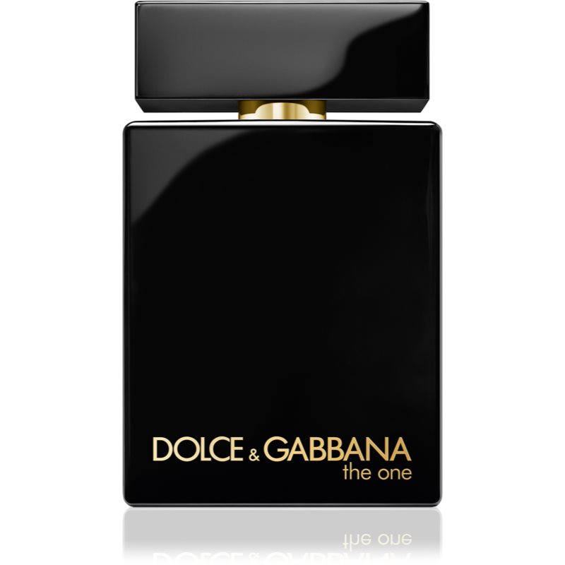 Dolce & Gabbana The One Intense EDP 50 ml nuotrauka